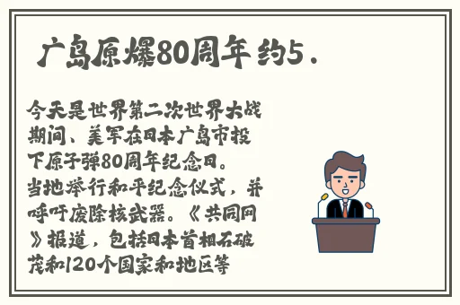 免费无人区码卡二卡3卡